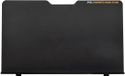 Studiologic SL Magnetic Music Stand - Keyboard onderdeel