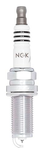 NGK Bougie Iridium IX LFR5AIX-11, 4469 | 1 stuk