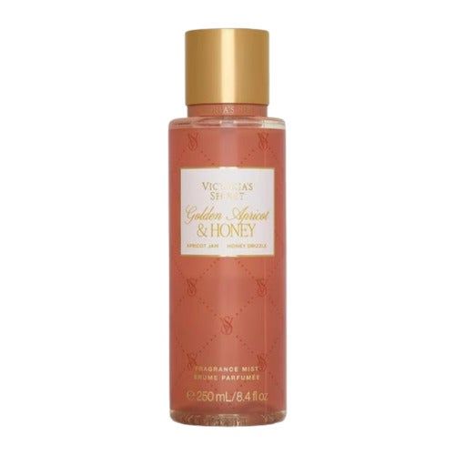 Victoria's Secret Body Mist / 250 ml / Women