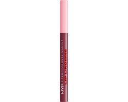 NYX Professional Make Up Lip Lingerie Lip Liner Stain - Hot & Heavy