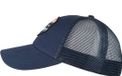 Hatland Walt Navy Pet - Blauw