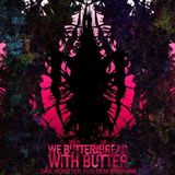 Suburban We Butter The Bread With - Das Monster Aus Dem Schrank