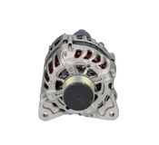 Valeo Dynamo/Alternator 439677-120 Amp - 6 Groeven - 14 V