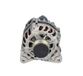 Valeo Dynamo/Alternator 439677-120 Amp - 6 Groeven - 14 V