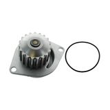 SKF Wasserpumpe VKPC83430