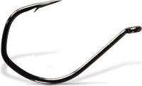 VMC 7119BN Dropshot Haak Zwart / #1/0