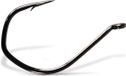VMC 7119BN Dropshot Haak Zwart / #1/0