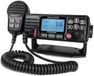 Navicom RT950 AIS Receiver