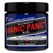 Manic Panic - After Midnight Classic Creme Vegan Cruelty Free Blue Semi Permanent Hair Dye 118ml