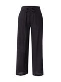 VERO MODA dames Vmcaia Mw Wide Pant Wvn Noos