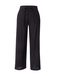 VERO MODA dames Vmcaia Mw Wide Pant Wvn Noos