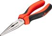 VIGOR pince plate V6502-200, longueur : 200 mm