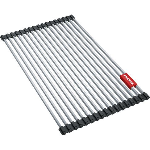 Franke 112.0591.081 - Gootsteenmand - Roestvrijstaal