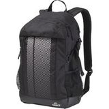 CRIVIT Sac de sport / Sac à dos de sport