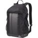 CRIVIT Sac de sport / Sac à dos de sport