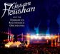 Damascus Issam Houshan & The Damascus Bellydance Orchestra - Issam Houshan & The Damascus Bellydance Orchestra