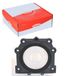 Corteco 19036695B asafdichtring, krukas | Compatibel met: MERCEDES-BENZ A-CLASS, B-CLASS Sports Tourer