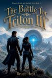 The Libri GmbH The Battle for Triton III