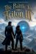 The Libri GmbH The Battle for Triton III