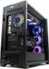 PcCom Desktop PC PcCom Ultimate Intel Core i7-13700KF 32 GB RAM 1 TB SSD Nvidia Geforce RTX 4070