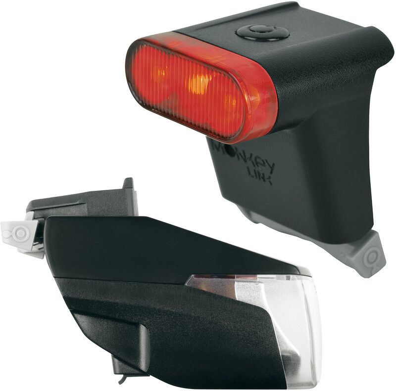 MonkeyLink MonkeyLight 70 Lux Set Sport Recharge