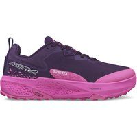 Altra Timp 6 GTX Dames
