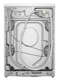Siemens iQ500 WG54J209NL wasmachine 10 kg
