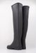 Hunter BOTA W REFINED OVER THE KNEE Zwart 37 EU