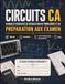 CIRCUITS CA CAHIER D'EXERCICES DE RÉSOLUTION DE PROBLÈMES ET DE PRÉPARATION AUX EXAMENS