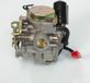 P2R Carburateur voor Scooter Sym 50 Orbit 2 16100-AWA-0000 / 19mm