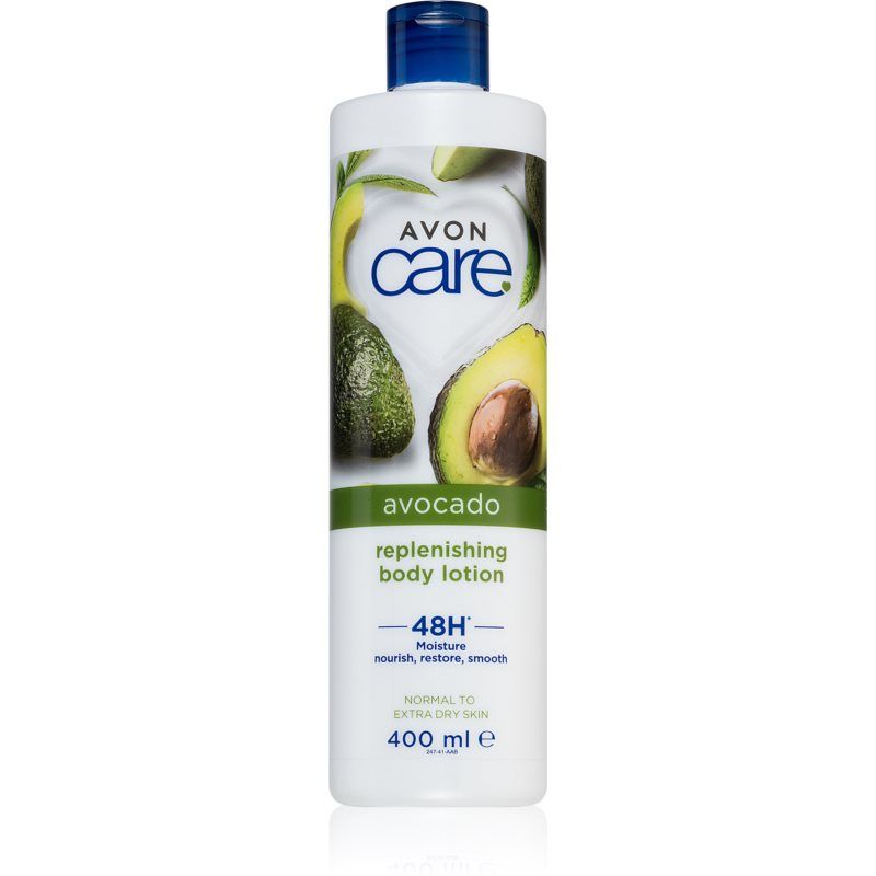 Avon Care 2800018186684