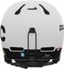 POC Auric Cut BC MIPS Skihelm Hydrogen White Matt XL-XXL