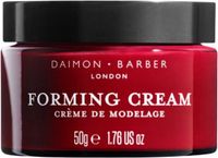 Daimon Barber Forming Cream 50gr
