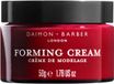 Daimon Barber Forming Cream 50gr