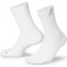 Nike Fast LWT Crew Sokken