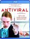 Antiviral Busch Media Group Antiviral