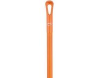 Vikan Hygiëne Steel 29627 - 150 cm - Oranje - Kunststof