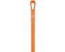 Vikan Hygiëne Steel 29627 - 150 cm - Oranje - Kunststof