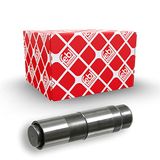 febi bilstein 08688 Kettingspanner voor stuurketting, 1 stuk