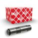 febi bilstein 08688 Kettingspanner voor stuurketting, 1 stuk