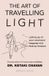 The Libri GmbH The Art of Travelling Light Paperback