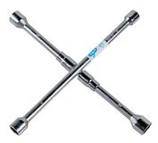 Lampa 65921 Schroefsleutel