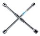 Lampa 65921 Schroefsleutel