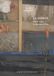 La dorata. D'Annunzio a Marina di Pisa Paperback