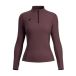 Joma Damesfleece Explorer