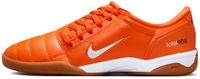 Nike Total 90 3 SP Safety Orange - Maat 44.5