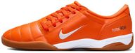 Nike Total 90 3 SP Safety Orange - Maat 44.5