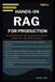 Hands-On Libri GmbH Production Grade Rag Expertise- Hands-On RAG For Production