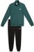 PUMA ESS Poly Suit Unisex Trainingspak - Emerald Ice