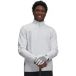 Under Armour Veste hybride